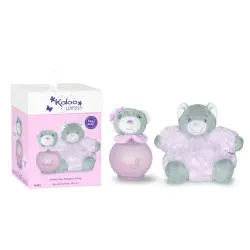 Lilirose Fluffy Set Spray corporal Lilirose Fluffy Set