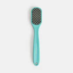 Lima De Pies Ceramica Another Love Menta