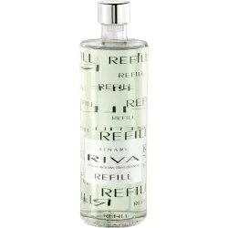 Linari - Ambientadores 500 ml unisex