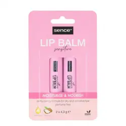 Lip Balm Sensitive