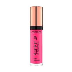 Lip Booster Labi Plump It Up 80