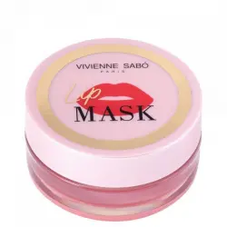 Lip Mask Mascarilla de Labios 3 gr
