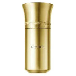 Liquides Imaginaires - Perfumes unisex 100 ml unisex