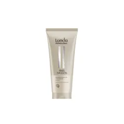 Londa Professional - FIBRA INF MASKA 200 ml Mascarillas para el cabello 200 ml unisex