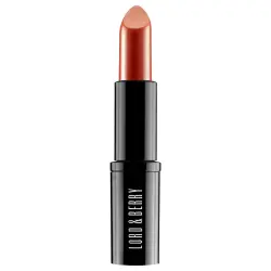Lord & Berry - Vogue Barras de labios 4 g