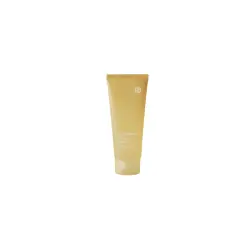 Low Ph Amino Cleansing Gel 150 ml