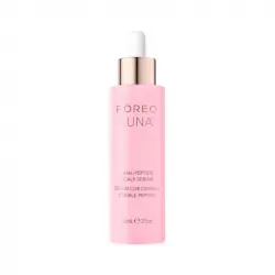 Luna Dual-Peptide Scalp Serum