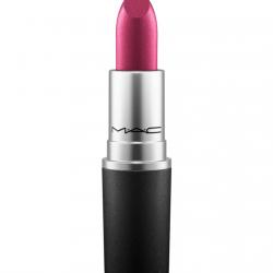 M.A.C - Barra De Labios Frost Lipstick