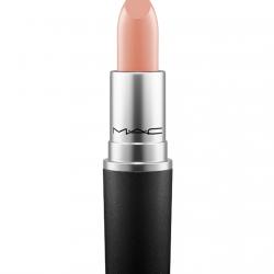 M.A.C - Barra De Labios Satin Lipstick