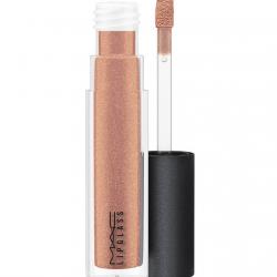 M.A.C - Brillo De Labios Tinted Lipglass
