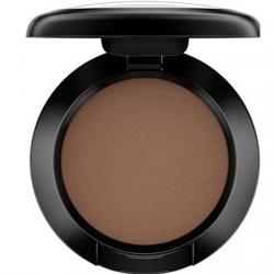 M.A.C - Recarga Eye Shadow Pro Palette Refill Pan