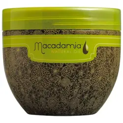 Macadamia Deep Repair Masque  470.0 ml