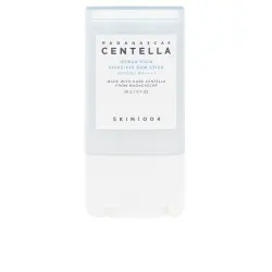 MADAGASCAR CENTELLA protección solar SPF50+ 20 gr