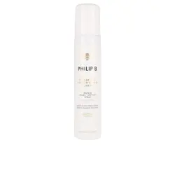 Magnolia Flowers weightless conditioning water 150 ml