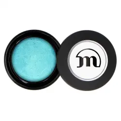 Make Up Studio Make up Studio Eyeshadow Lumiere  Blue Emerald, 1.8 gr