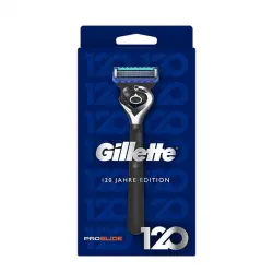 Maquina Gillette Proglide