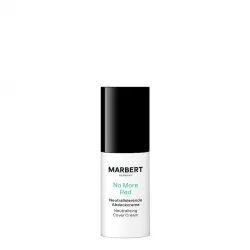Marbert - Crema neutralizante Correctores 50 ml