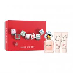 Marc Jacobs - Estuche De Regalo Eau De Parfum Perfect