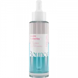 Marine Retinol Key Lifting Bi-Phase Serum 40 ml