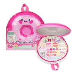 MARTINELIA Yummy Cupcake Dream Backpack Und.