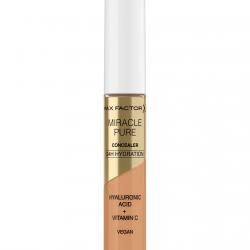 Max Factor - Corrector Miracle Pure Concealer