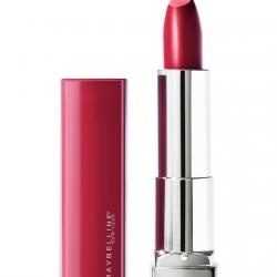 Maybelline - Barra De Labios Color Sensational Made For All