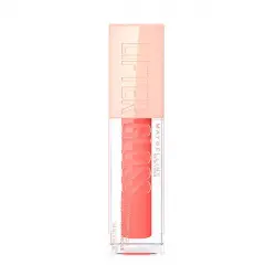 Maybelline - Brillo De Labios Lifter Gloss New York