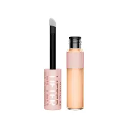 Maybelline - Corrector Lifter Concealer Full Coverage - 30