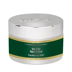 MBR Medical Beauty Research - BioChange - Body Care The Best Neck & Bust Cuello y escote 200 ml unisex