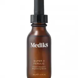 Medik8 - Sérum Super C Ferulic 30 ml Medik8.