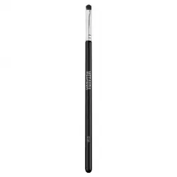 Mesauda Beauty - Small Eye Shader E06 Brochas para ojos 1 pieces 1 Pieza