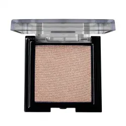 Mia Make Up - Fusion Acabado Metálico Sombra de ojos 4 g 215