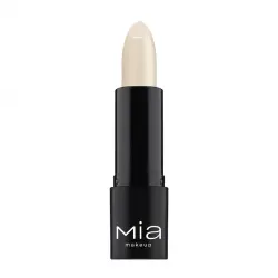 Mia Make Up - Soft Lips Barras de labios 4 g 59