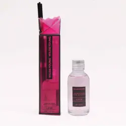 Mikado Love Passion