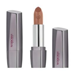 Milano Red Long Lasting 1Â True Skin Nude