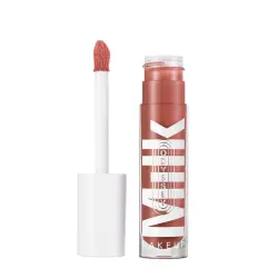Milk Make-up - Gloss 6.5 ml DAY TRIP
