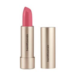 Mineralist Hydra-Smoothing Lipstick Romance