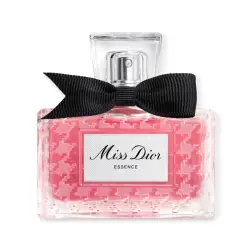 Miss Dior Essence 50 ml