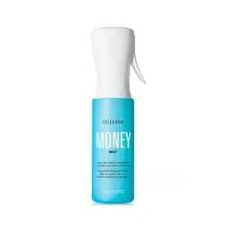 Money Mist Leave In Acondicionador 150 ml