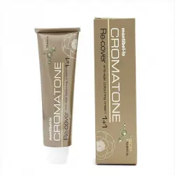 MONTIBELLO Color 4 80, 60 gr