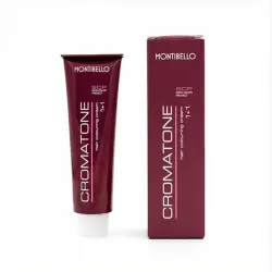 MONTIBELLO  Color 7 88, 60 gr