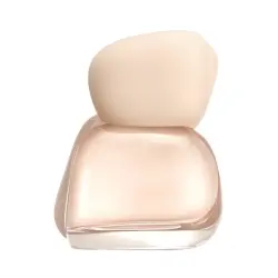 Mood Stones Blush Wood Eau de Parfum 50 ml