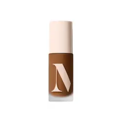 Morphe - LIGHTFORM EXTENDED HYDRATION FOUNDATION - MEDIUM 09W Bases de maquillaje 30 ml DEEP 30W