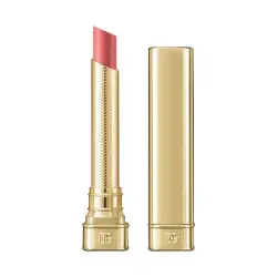 My Sculpt Satin 01.01 Rosa Intenso