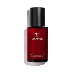 NÂ°1 DE CHANEL SÃRUM REVITALIZANTE 30ML 30ML