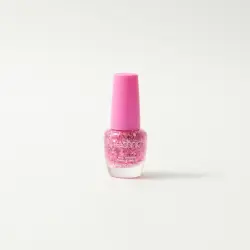 Nail Polish Pop art