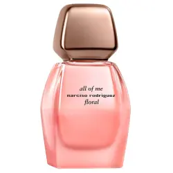 Narciso Rodriguez - All of Me Florale Perfumes 30 ml female