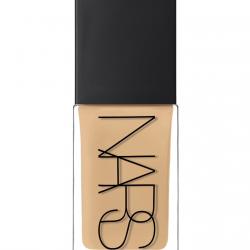 Nars - Base De Maquillaje Light Reflecting Skin Foundation