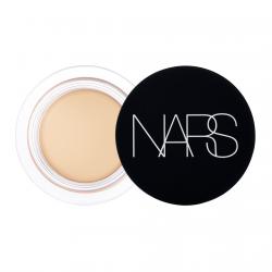 Nars - Corrector Soft Matte Complete Concealer