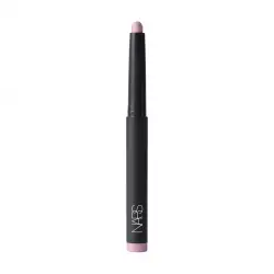 NARS - En Barra Sombra de ojos 1.6 g 8 - WIRED